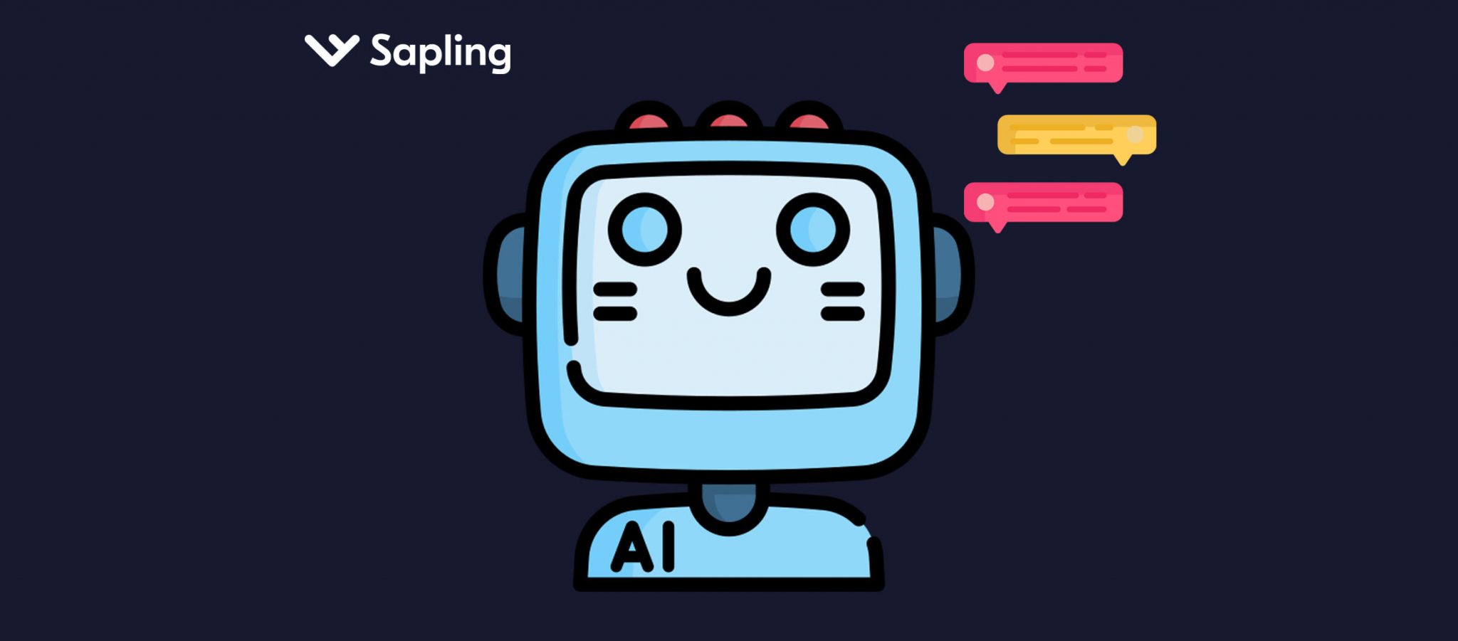 the-advantages-and-disadvantages-of-using-a-chatbot-sapling