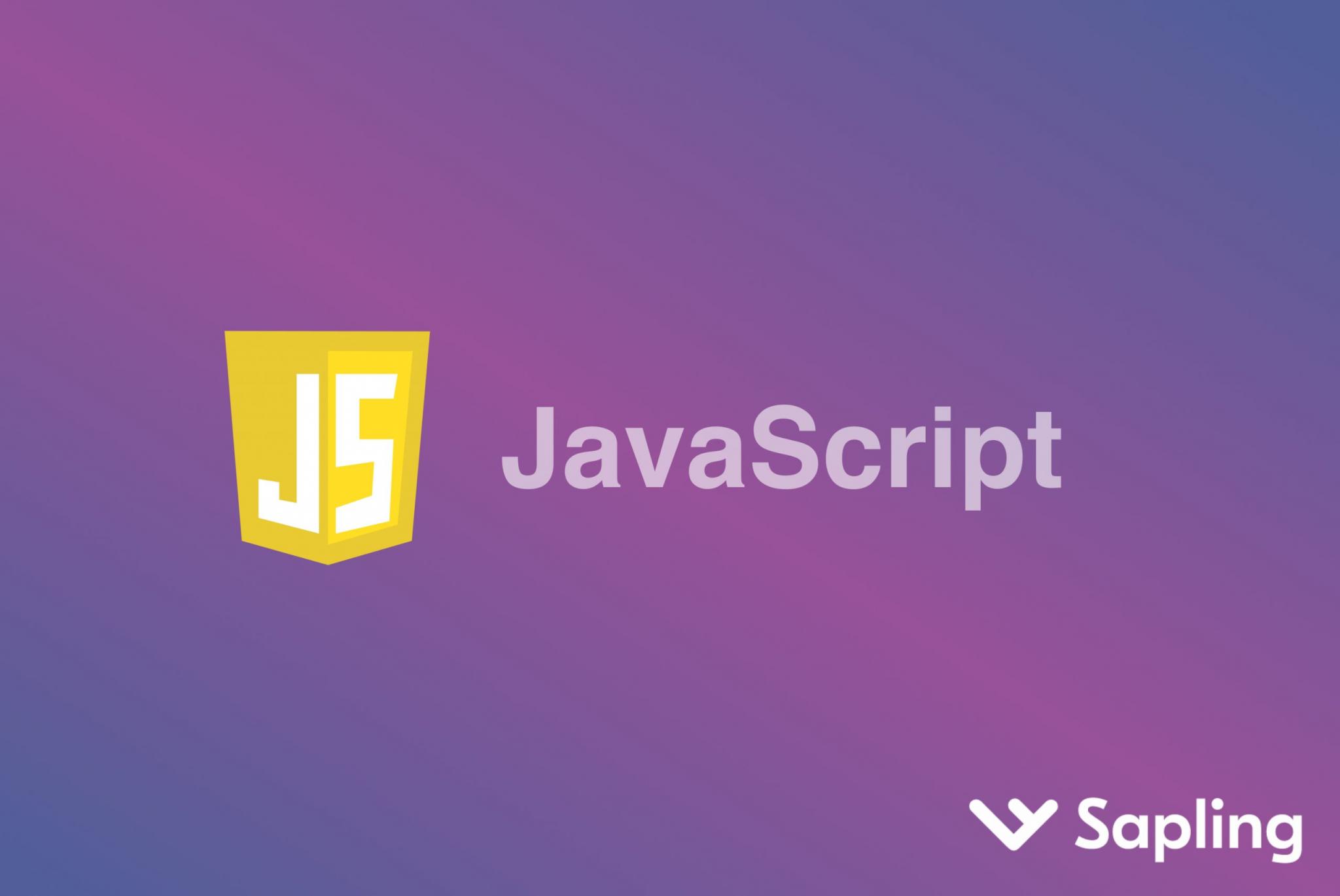 javascript-spelling-and-grammar-checkers-sapling